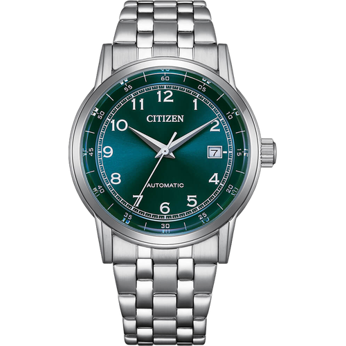 Citizen NJ0210-56M
