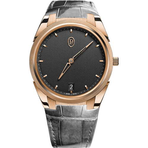 Parmigiani Fleurier Tonda PF Micro-Rotor