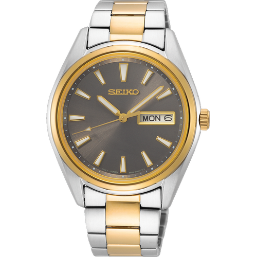 Seiko SUR348