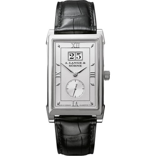 A. Lange & Söhne Cabaret