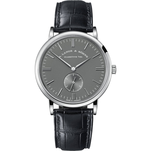 A. Lange & Söhne Saxonia