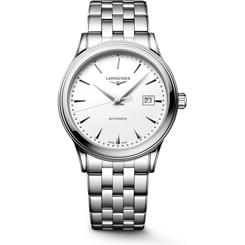 Longines Flagship Classic