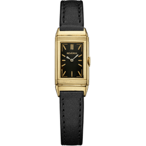 Jaeger-LeCoultre Reverso 1931 Dame