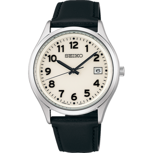 Seiko Seiko Selection