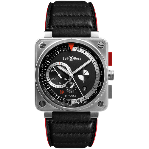 Bell & Ross BR 01-94 B-Rocket
