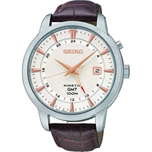 Seiko