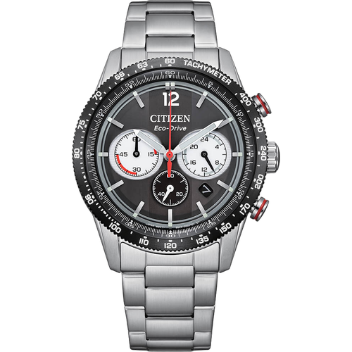 Citizen CA4714-55E