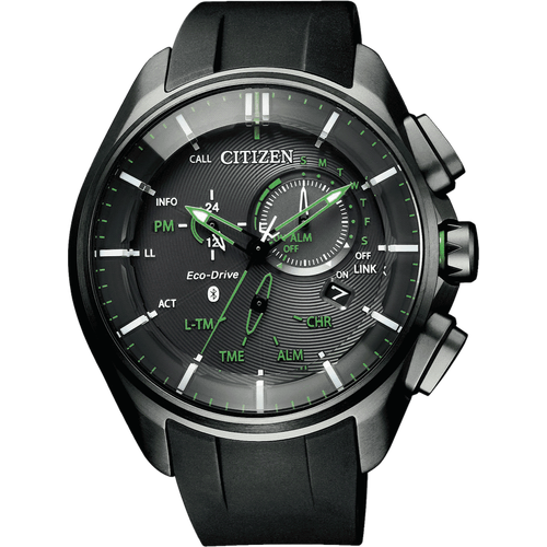 Citizen BZ1045-05E