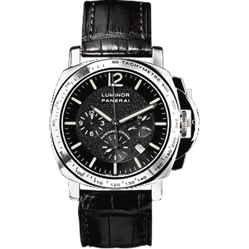 Panerai Luminor Chrono 2000