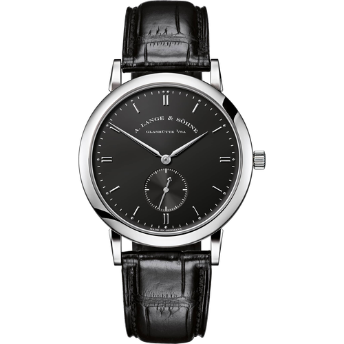 A. Lange & Söhne Saxonia