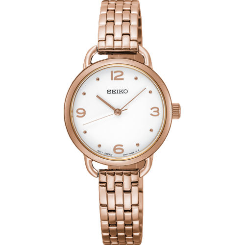 Seiko SUR672