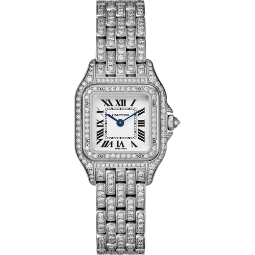 Cartier Panthère de Cartier