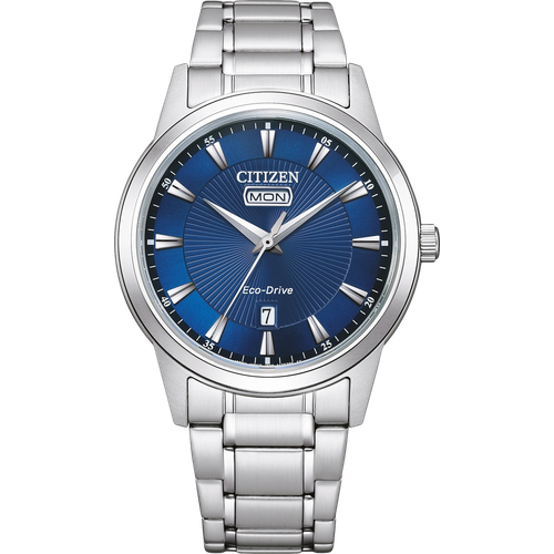 Citizen AW0100-86LC