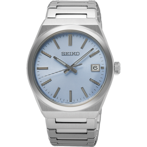 Seiko SUR599