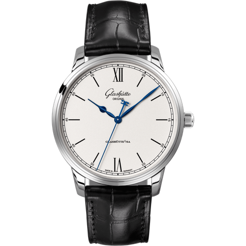Glashütte Original Senator Excellence