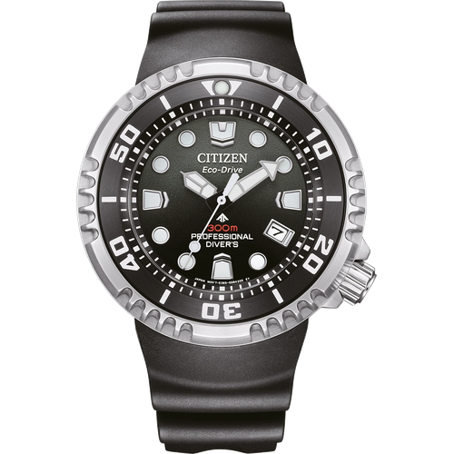 Citizen BN1024-01E