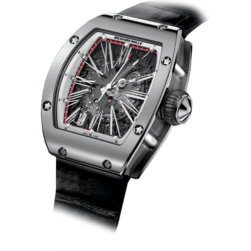 Richard Mille RM 023 Automatic