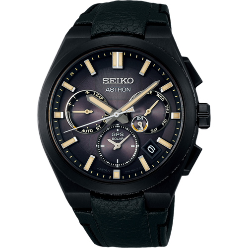 Seiko Astron
