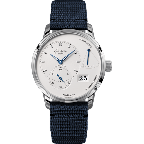 Glashütte Original PanoReserve