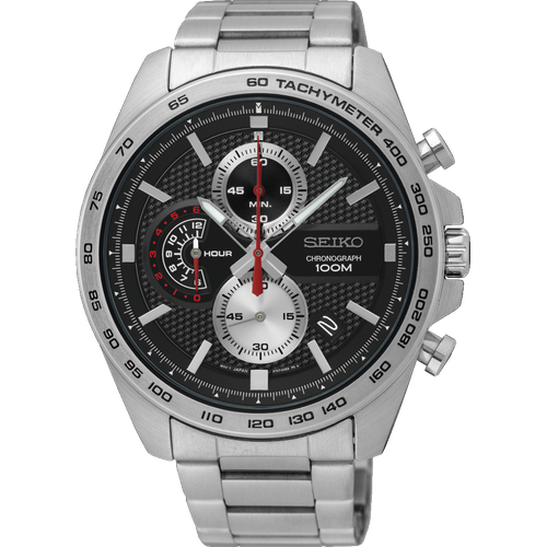 Seiko