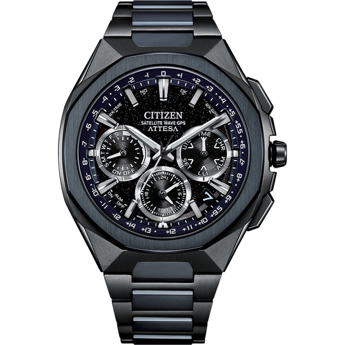 Citizen CC4106-74E