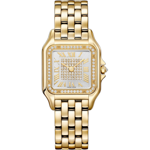 Cartier Panthère de Cartier