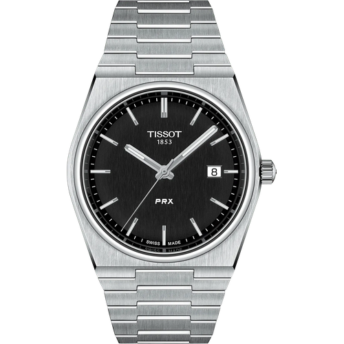 Tissot PRX