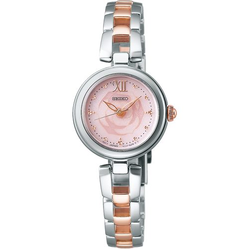 Seiko Seiko Selection