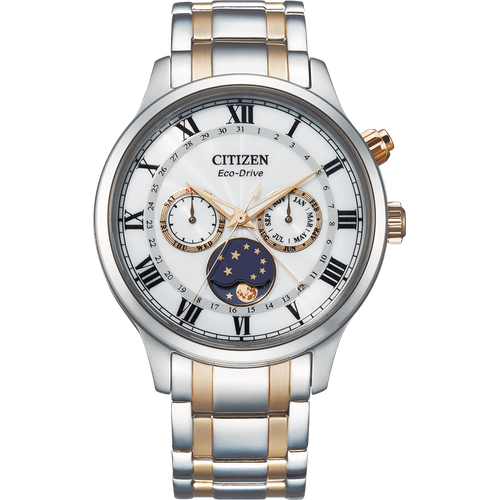 Citizen AP1054-80A