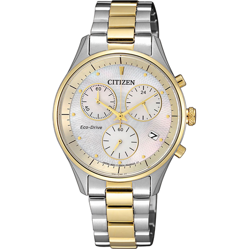 Citizen FB1444-56D