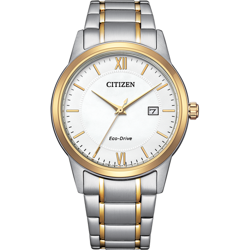 Citizen AW1786-88A