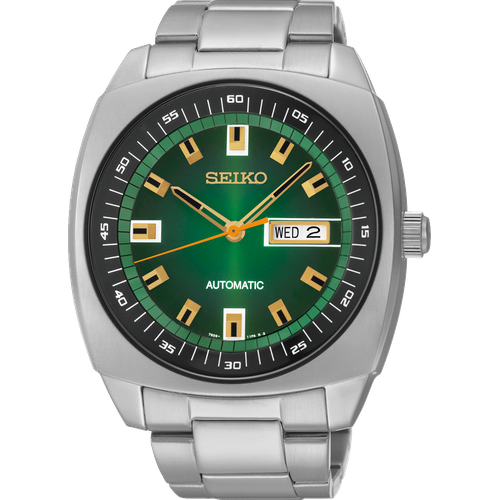 Seiko