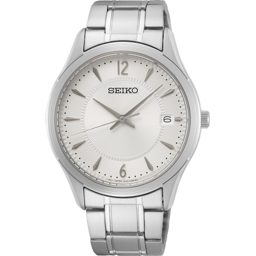 Seiko SUR417