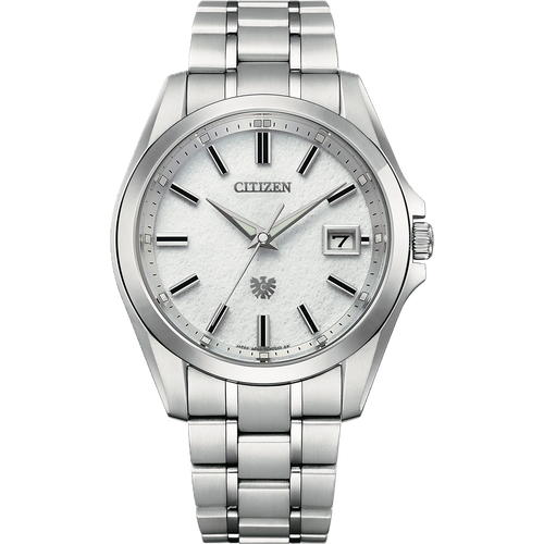 Citizen AQ4091-56A