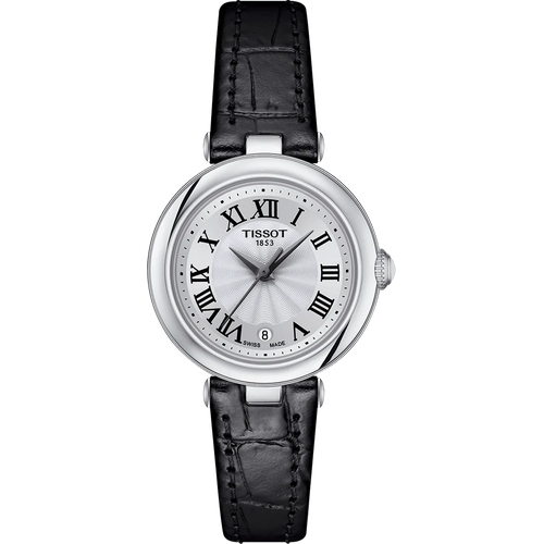 Tissot Bellissima