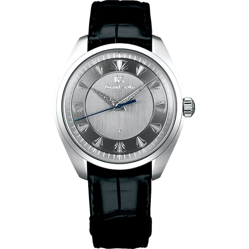 Grand Seiko Elegance