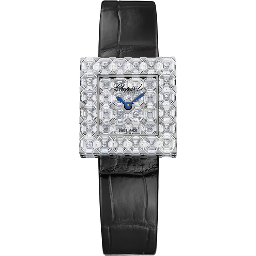 Chopard Ice Cube