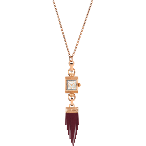 Hamilton American Classic Hamilton Necklace