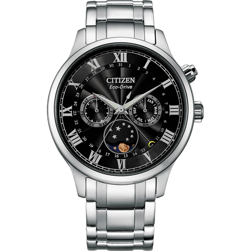 Citizen AP1050-81E