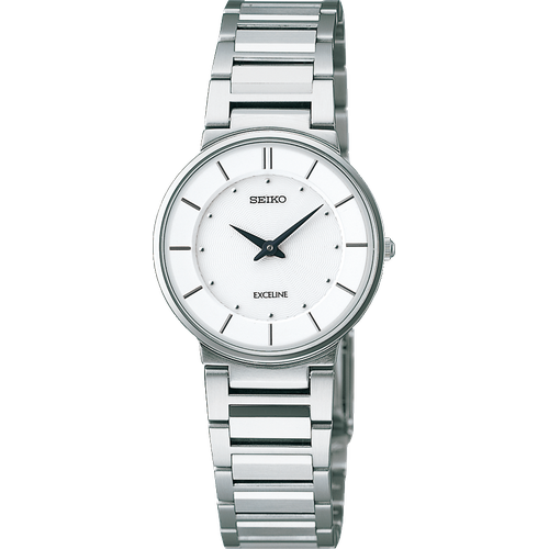 Seiko Dolce & Exceline