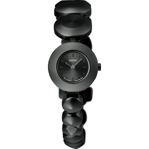 Seiko SSEH023J