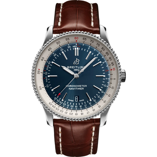 Breitling Navitimer Automatic 41