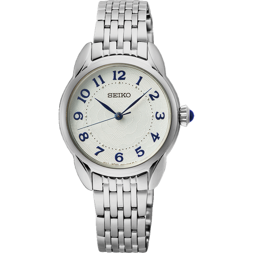 Seiko SUR561