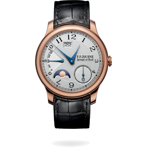 F.P. Journe Octa Automatique Lune