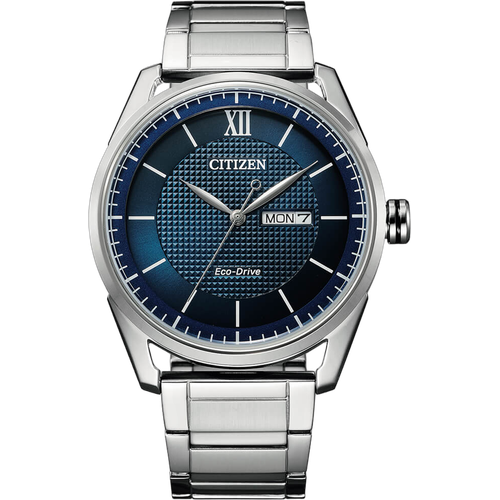Citizen AW0081-89L