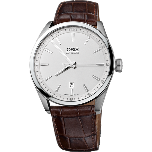 Oris Artix Date