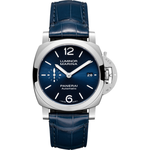 Panerai Luminor Marina