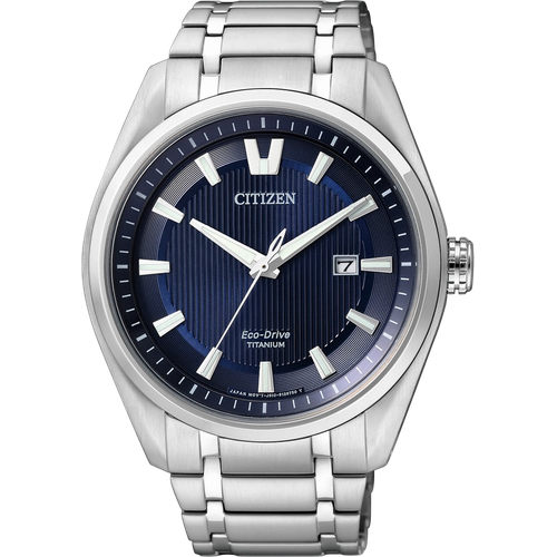 Citizen AW1240-57L