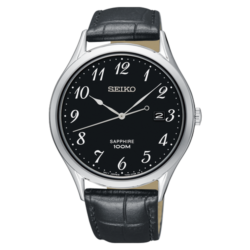 Seiko SGEH77