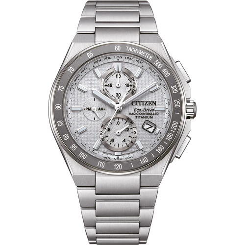 Citizen AT8391-52H